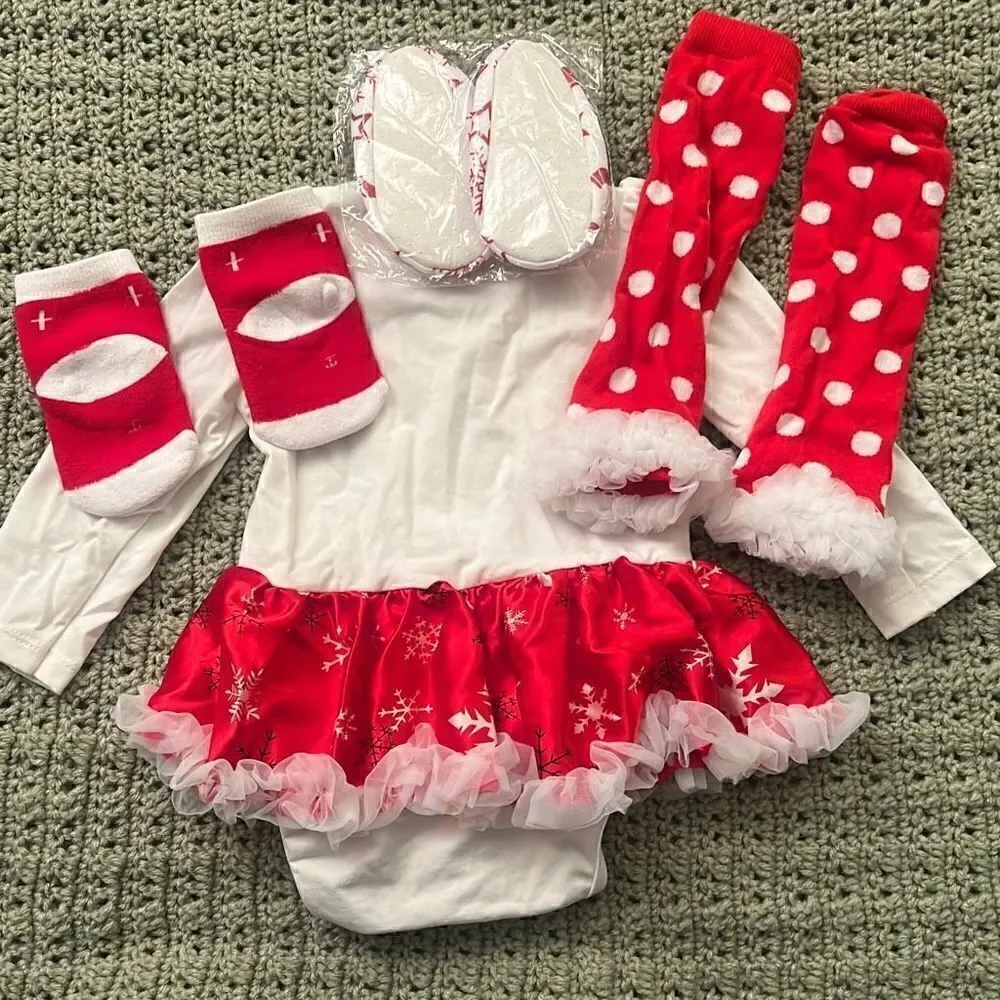 N/A baby’s 1st